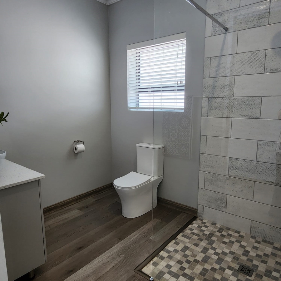 3 Bedroom Property for Sale in Stilbaai Wes Western Cape